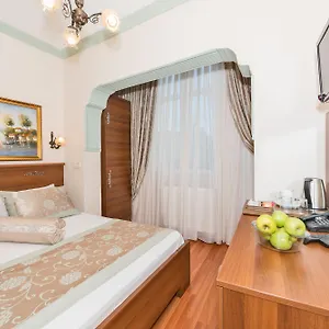 Turgut Otel