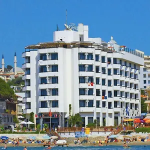 visit hotel