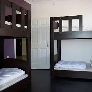 Rengarenk & Hostel