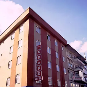Maltepe Grand Otel