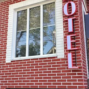 visit hotel