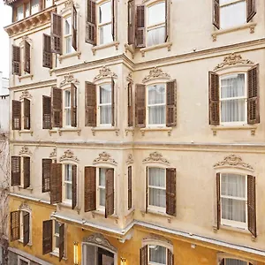 The Galata Otel